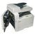 Многофункциональное устройство Canon iR-2206iF c Wi-Fi (3029C004), изображение 10 Многофункциональное устройство Canon iR-2206iF c Wi-Fi (3029C004), изображение 10