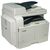 Многофункциональное устройство Canon iR-2206iF c Wi-Fi (3029C004), изображение 3 Многофункциональное устройство Canon iR-2206iF c Wi-Fi (3029C004), изображение 3