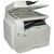 Многофункциональное устройство Canon iR-2206iF c Wi-Fi (3029C004), изображение 6 Многофункциональное устройство Canon iR-2206iF c Wi-Fi (3029C004), изображение 6
