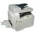 Многофункциональное устройство Canon iR-2206iF c Wi-Fi (3029C004), изображение 7 Многофункциональное устройство Canon iR-2206iF c Wi-Fi (3029C004), изображение 7