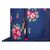 Рюкзак для ноутбука Wenger 16" Colleague Navy Floral Print (606469), изображение 9 Рюкзак для ноутбука Wenger 16" Colleague Navy Floral Print (606469), изображение 9