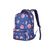 Рюкзак для ноутбука Wenger 16" Colleague Navy Floral Print (606469) Рюкзак для ноутбука Wenger 16" Colleague Navy Floral Print (606469)