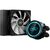 Система водного охлаждения Deepcool GAMMAXX L120 V2, изображение 2 Система водного охлаждения Deepcool GAMMAXX L120 V2, изображение 2