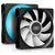 Система водного охлаждения Deepcool GAMMAXX L120 V2, изображение 6 Система водного охлаждения Deepcool GAMMAXX L120 V2, изображение 6