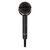 Фен Rowenta CV9820F0, изображение 6 Фен Rowenta CV9820F0, изображение 6
