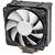 Кулер для процессора Deepcool GAMMAXX GT A-RGB, изображение 2 Кулер для процессора Deepcool GAMMAXX GT A-RGB, изображение 2