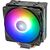 Кулер для процессора Deepcool GAMMAXX GT A-RGB, изображение 3 Кулер для процессора Deepcool GAMMAXX GT A-RGB, изображение 3