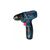 Шуруповерт Bosch GSR 120-LI Professional, 2*2Аh (0.601.9G8.000) Шуруповерт Bosch GSR 120-LI Professional, 2*2Аh (0.601.9G8.000)