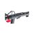 Электросамокат Maxxter TEO MAX (1604455), изображение 11 Электросамокат Maxxter TEO MAX (1604455), изображение 11