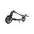 Электросамокат Maxxter TEO MAX (1604455), изображение 9 Электросамокат Maxxter TEO MAX (1604455), изображение 9