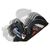 Автокресло Evenflo EveryFit LX - Olympus (032884200825), изображение 10 Автокресло Evenflo EveryFit LX - Olympus (032884200825), изображение 10
