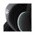 Автокресло Evenflo EveryFit LX - Olympus (032884200825), изображение 11 Автокресло Evenflo EveryFit LX - Olympus (032884200825), изображение 11