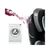 Автокресло Evenflo EveryFit LX - Olympus (032884200825), изображение 12 Автокресло Evenflo EveryFit LX - Olympus (032884200825), изображение 12