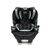 Автокресло Evenflo EveryFit LX - Olympus (032884200825), изображение 2 Автокресло Evenflo EveryFit LX - Olympus (032884200825), изображение 2