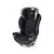Автокресло Evenflo EveryFit LX - Olympus (032884200825), изображение 3 Автокресло Evenflo EveryFit LX - Olympus (032884200825), изображение 3