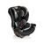 Автокресло Evenflo EveryFit LX - Olympus (032884200825), изображение 4 Автокресло Evenflo EveryFit LX - Olympus (032884200825), изображение 4