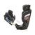 Автокресло Evenflo EveryFit LX - Olympus (032884200825), изображение 5 Автокресло Evenflo EveryFit LX - Olympus (032884200825), изображение 5