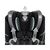 Автокресло Evenflo EveryFit LX - Olympus (032884200825), изображение 6 Автокресло Evenflo EveryFit LX - Olympus (032884200825), изображение 6