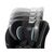 Автокресло Evenflo EveryFit LX - Olympus (032884200825), изображение 8 Автокресло Evenflo EveryFit LX - Olympus (032884200825), изображение 8