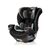 Автокресло Evenflo EveryFit LX - Olympus (032884200825) Автокресло Evenflo EveryFit LX - Olympus (032884200825)