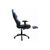 Кресло игровое GT Racer X-2534-F Black/Blue, изображение 5 Кресло игровое GT Racer X-2534-F Black/Blue, изображение 5