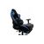 Кресло игровое GT Racer X-2534-F Black/Blue, изображение 8 Кресло игровое GT Racer X-2534-F Black/Blue, изображение 8
