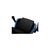 Кресло игровое GT Racer X-2534-F Black/Blue, изображение 9 Кресло игровое GT Racer X-2534-F Black/Blue, изображение 9