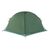 Палатка Tramp Sarma v2 Green (TRT-030-green), изображение 3 Палатка Tramp Sarma v2 Green (TRT-030-green), изображение 3