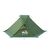 Палатка Tramp Sarma v2 Green (TRT-030-green), изображение 4 Палатка Tramp Sarma v2 Green (TRT-030-green), изображение 4