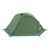 Палатка Tramp Sarma v2 Green (TRT-030-green), изображение 5 Палатка Tramp Sarma v2 Green (TRT-030-green), изображение 5