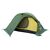 Палатка Tramp Sarma v2 Green (TRT-030-green) Палатка Tramp Sarma v2 Green (TRT-030-green)