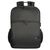 Рюкзак для ноутбука Tucano 15.6" Free&Busy, Black (BKFRBU15-BK), изображение 4