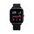 Смарт-часы Gelius Pro (AMAZWATCH GT) (IPX7) Black, изображение 2 Смарт-часы Gelius Pro (AMAZWATCH GT) (IPX7) Black, изображение 2