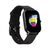 Смарт-часы Gelius Pro (AMAZWATCH GT) (IPX7) Black, изображение 3 Смарт-часы Gelius Pro (AMAZWATCH GT) (IPX7) Black, изображение 3