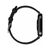 Смарт-часы Gelius Pro (AMAZWATCH GT) (IPX7) Black, изображение 4 Смарт-часы Gelius Pro (AMAZWATCH GT) (IPX7) Black, изображение 4