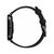Смарт-часы Gelius Pro (AMAZWATCH GT) (IPX7) Black, изображение 5 Смарт-часы Gelius Pro (AMAZWATCH GT) (IPX7) Black, изображение 5