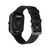 Смарт-часы Gelius Pro (AMAZWATCH GT) (IPX7) Black, изображение 6 Смарт-часы Gelius Pro (AMAZWATCH GT) (IPX7) Black, изображение 6