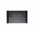 Корпус Lian Li O11 Dynamic Black (G99.O11DX.00), зображення 10 Корпус Lian Li O11 Dynamic Black (G99.O11DX.00), зображення 10