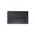 Корпус Lian Li O11 Dynamic Black (G99.O11DX.00), зображення 11 Корпус Lian Li O11 Dynamic Black (G99.O11DX.00), зображення 11