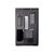 Корпус Lian Li O11 Dynamic Black (G99.O11DX.00), зображення 3 Корпус Lian Li O11 Dynamic Black (G99.O11DX.00), зображення 3