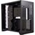Корпус Lian Li O11 Dynamic Black (G99.O11DX.00), зображення 6 Корпус Lian Li O11 Dynamic Black (G99.O11DX.00), зображення 6