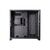 Корпус Lian Li O11 Dynamic Black (G99.O11DX.00), зображення 7 Корпус Lian Li O11 Dynamic Black (G99.O11DX.00), зображення 7