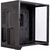 Корпус Lian Li O11 Dynamic Black (G99.O11DX.00), зображення 8 Корпус Lian Li O11 Dynamic Black (G99.O11DX.00), зображення 8