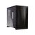 Корпус Lian Li O11 Dynamic Black (G99.O11DX.00) Корпус Lian Li O11 Dynamic Black (G99.O11DX.00)