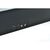 Корпус Lian Li DK05-FX EU Black Gaming desk (G99.DK05FX.02EU), зображення 10 Корпус Lian Li DK05-FX EU Black Gaming desk (G99.DK05FX.02EU), зображення 10