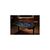 Корпус Lian Li DK05-FX EU Black Gaming desk (G99.DK05FX.02EU), зображення 11 Корпус Lian Li DK05-FX EU Black Gaming desk (G99.DK05FX.02EU), зображення 11