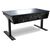 Корпус Lian Li DK05-FX EU Black Gaming desk (G99.DK05FX.02EU), зображення 3 Корпус Lian Li DK05-FX EU Black Gaming desk (G99.DK05FX.02EU), зображення 3
