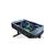 Корпус Lian Li DK05-FX EU Black Gaming desk (G99.DK05FX.02EU), зображення 4 Корпус Lian Li DK05-FX EU Black Gaming desk (G99.DK05FX.02EU), зображення 4