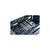 Корпус Lian Li DK05-FX EU Black Gaming desk (G99.DK05FX.02EU), зображення 5 Корпус Lian Li DK05-FX EU Black Gaming desk (G99.DK05FX.02EU), зображення 5