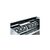 Корпус Lian Li DK05-FX EU Black Gaming desk (G99.DK05FX.02EU), зображення 6 Корпус Lian Li DK05-FX EU Black Gaming desk (G99.DK05FX.02EU), зображення 6